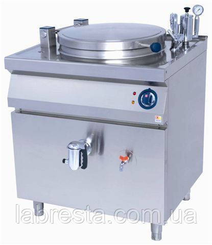 Котел Kogast EKT9/150-O