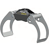 Epsilon FG27 Захват для лісу, фото 3