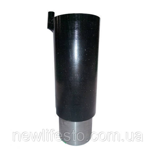 Проставка для лапи підіймача L = 140 мм LAUNCH 201020749, фото 1