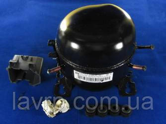 Купить Компрессор Атлант ск 200 н5-02 R12, цена 3427 ₴ — Prom.ua (ID ...