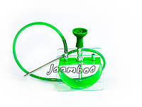 КАЛЬЯН JAAMBOO NN 010-APPLE