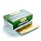 Кардимуп (Maharishi Ayurveda), 100 таблеток, фото 5