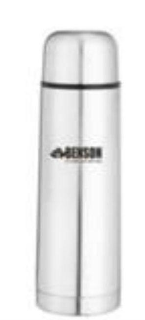 Вакуумний термос з нержавіючої сталі 500ML BN-051