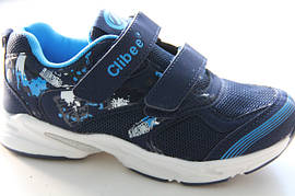 Clibee F770 blue-blue