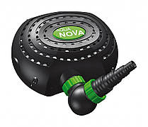 Насос для ставка AquaNova NFPX-6500 Super Eco