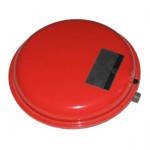 Розширений бак OEM-Pro 541, 8 літрів