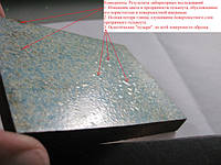 ОСМОС – чудовище из пучин, пожирающее бассейны и корабли…