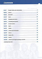 Go for ZNO Listening Comprehension, фото 4