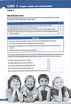 Go for ZNO Listening Comprehension, фото 5