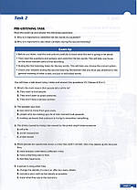 Go for ZNO Listening Comprehension, фото 6