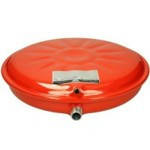 Розширювальний бак OEM-Pro 531, 7 літрів