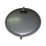 Розширювальний бак OEM-Pro 521, 10 літрів