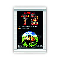 Інсектицид від колорадського жука Т2 30мл