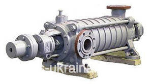 Насос ЦНСг 13-350 (ЦНСг13-350)