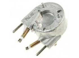 Проточний нагрівач для SC 3, SC 3 Premium Karcher 4.585-033.0