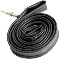 Камера 28" (18/28x622/630) SV 40 мм Schwalbe SV15 WP 10927443