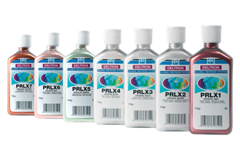 Пігмент PPG DELTRON GRS TINTER SOLARIS RED