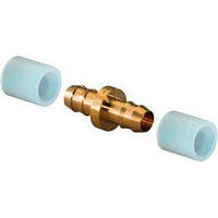 Uponor Minitec З'єднувач 9,9x1,1