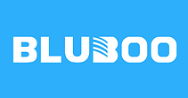 Дисплеї і тачскріни для телефонів Bluboo