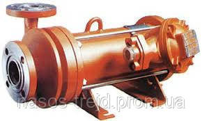 Насос 4ЦГ 50/80-22-4, фото 1