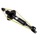 Амортизатор передній Audi A6 C5, VW Passat 1996-2005 HORT (Німеччина), фото 2