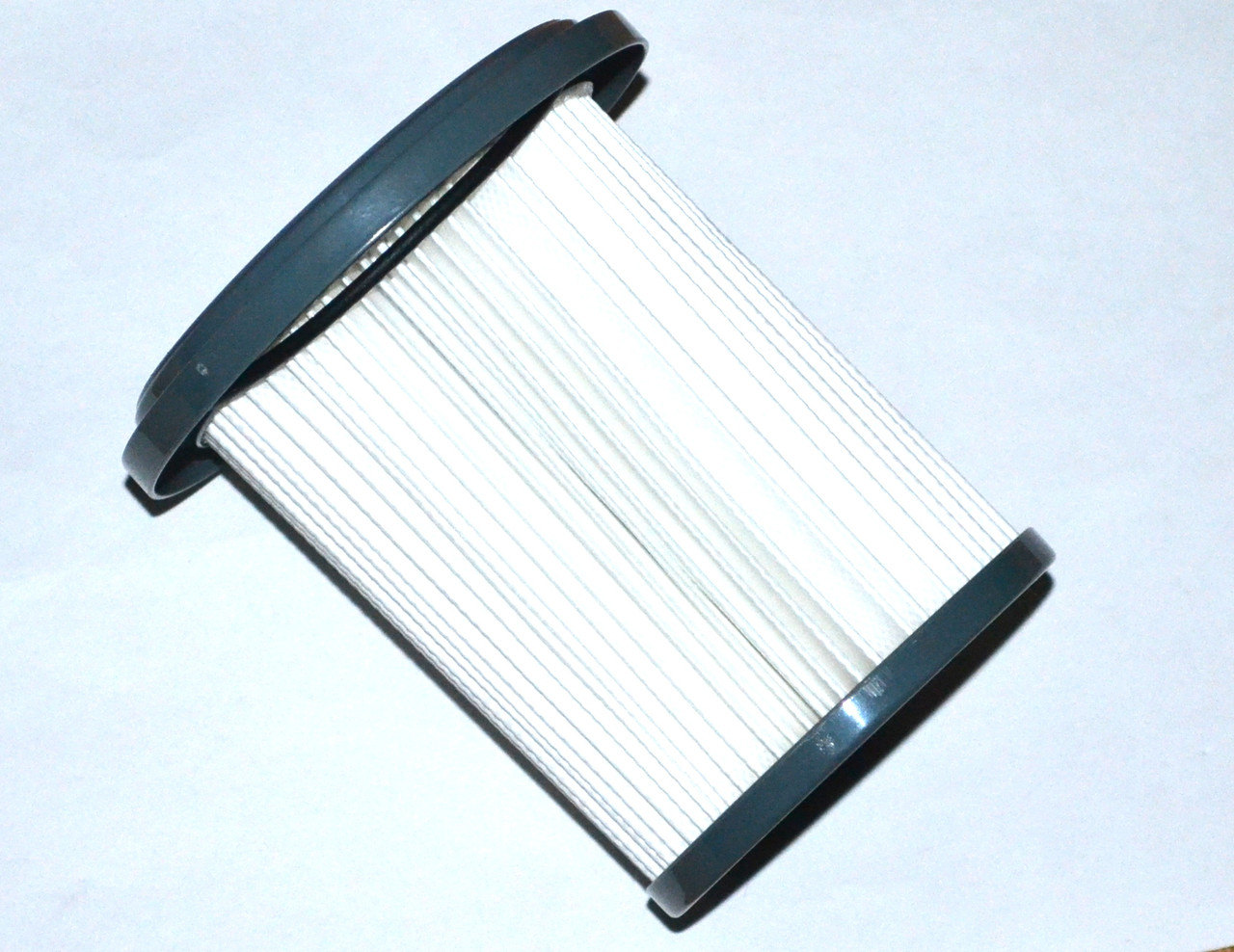 Фільтр для пилососа Philips 432200493320 (HEPA10)