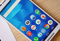 10 кращих Android-лаунчер