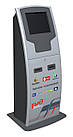 Термінал оплати. ПТ-2. Пингвин. КРЕДИТЬ 6 міс, фото 2