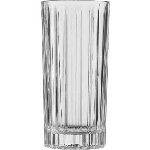 Склянка ONIS (Libbey) Flashbak COOLER, 470 мл. (SCU 832839) (832839)
