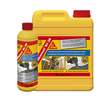 Sika® BV 3M, 6кг пластифікатор для теплих підлог