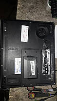 Ноутбук Asus A6000 №9-2102-16, фото 2