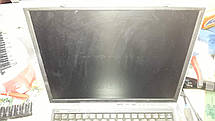 Ноутбук Asus A6000 №9-2102-16, фото 3