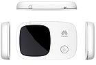 3G-роутер Huawei E5356, фото 2