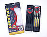 Дротики для дартсу WinMax G511 (21 грам), фото 2