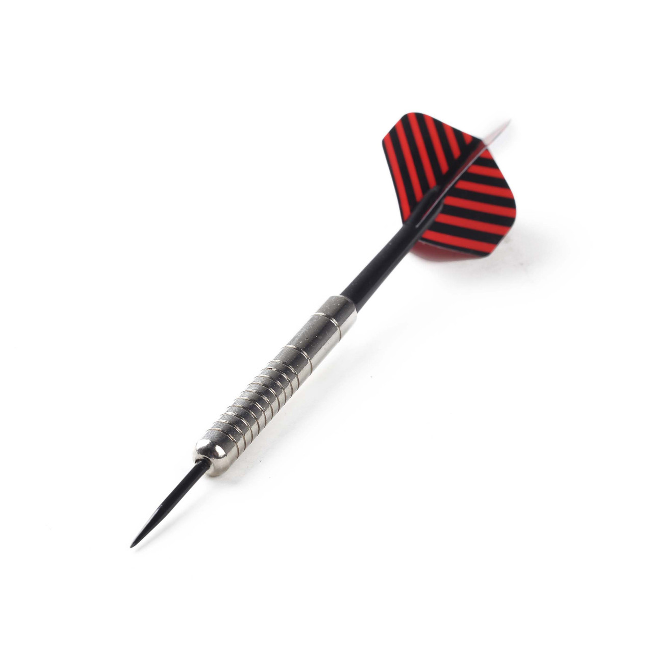Дротики для дартсу WinMax G405