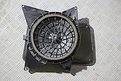 Динамік у полицю сабвуфер 4E00354120 01S Audi A8 D3