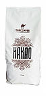 Какао TurCoffee 1кг