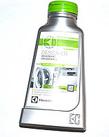 Засіб для видалення накипу Electrolux 902979273 (200gr.,інструкція в комплекті)