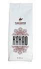 Какао TurCoffee 250 грам