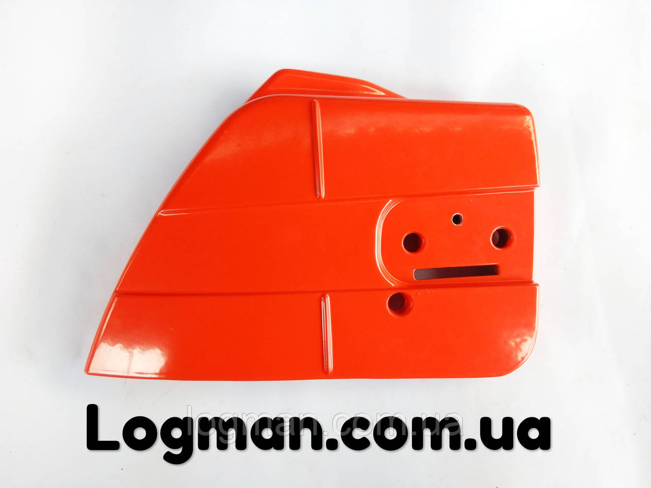 Оригінальна кришка Oleo-Mac GS 650/Efco MT 6500, фото 1
