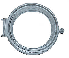 Резина люка для пральної машинки Ardo 404001200