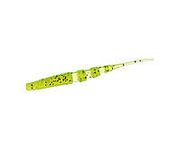 Слаг Flagman Magic Stick 2" #112 Chartreuse