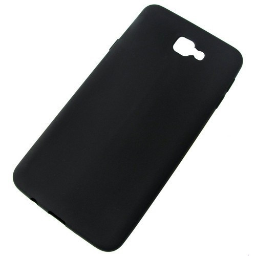 Силіконовий чохол Samsung Galaxy J5 Prime (G570F)