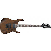 Электрогитара Ibanez GRG121DX WNF