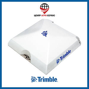 GNSS приймач (антена) Trimble AG-372, двочастотний (L1/L2)
