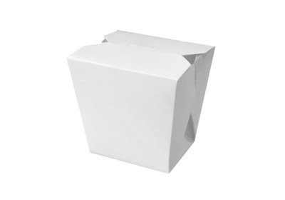 Коробка для Локшини, Рису 750 мл / 500 г