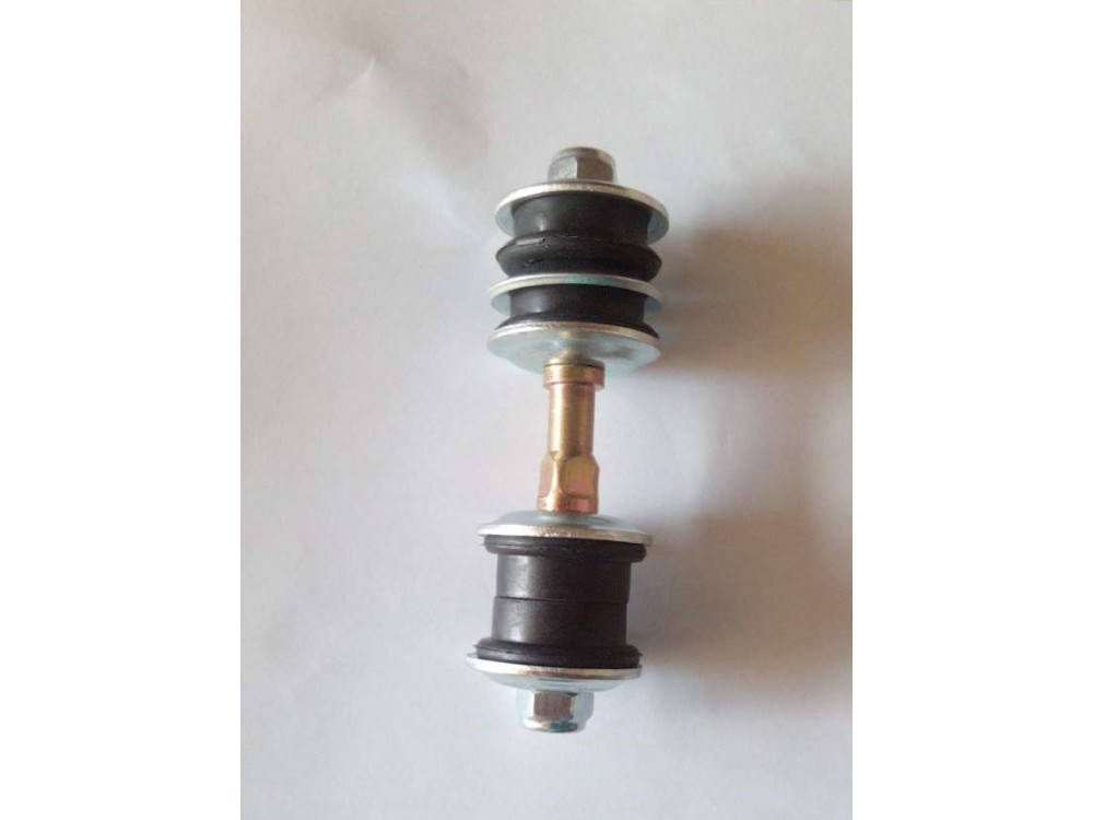 

Стойка стабилизатора переднего Джили МК/МК2/ГЦ6 Geely MK/MK2/GC6 1014001670