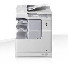 Canon imageRunner iR2530i