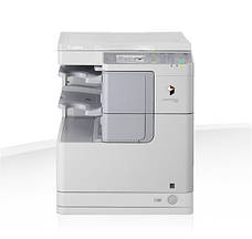 Canon imageRunner iR2530