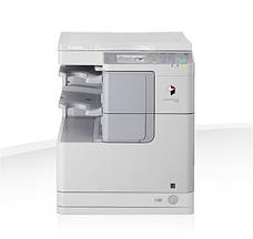 Canon imageRunner iR2525
